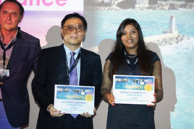 12_free-papers-awards (09)